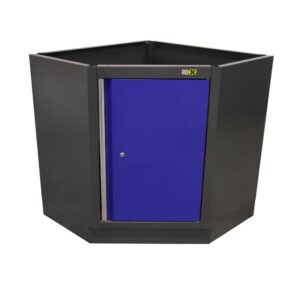 Hoekkast 1 deur STARX