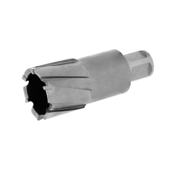 CPROSP Kernboorkroon 51mm 1¼ UNC, L 420mm, diamantboorkroon, kernboor