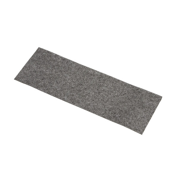Siawood 2920 schuurband 100x610mm - Carel Lurvink B.V