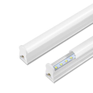 LED verlichtingsbalk 10W 60cm EXPERT