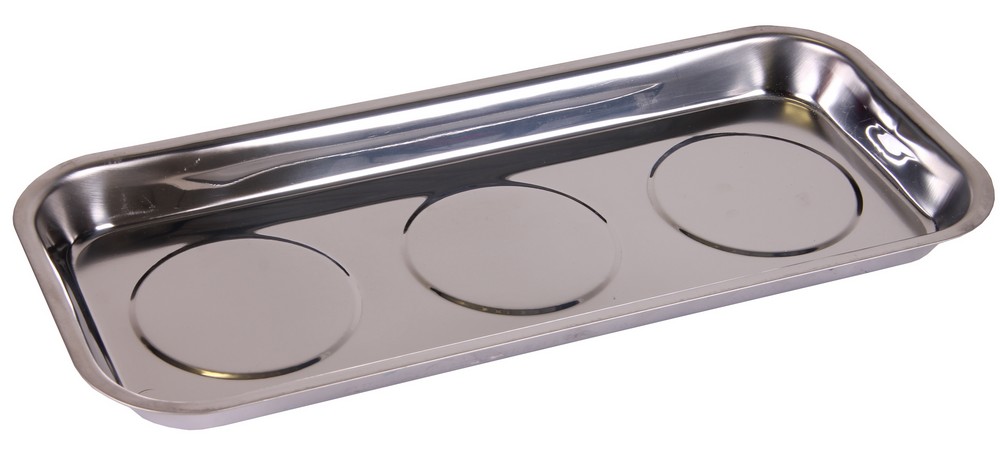 Magneetbak 240 x140 mm