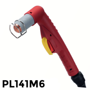 Plasmatoorts PL141 6m