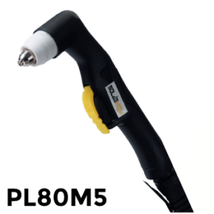 Plasmatoorts PL80 5m