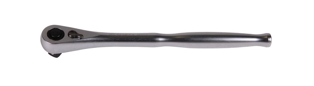 Ratel USA model 3/8″ professioneel – ABC Tools