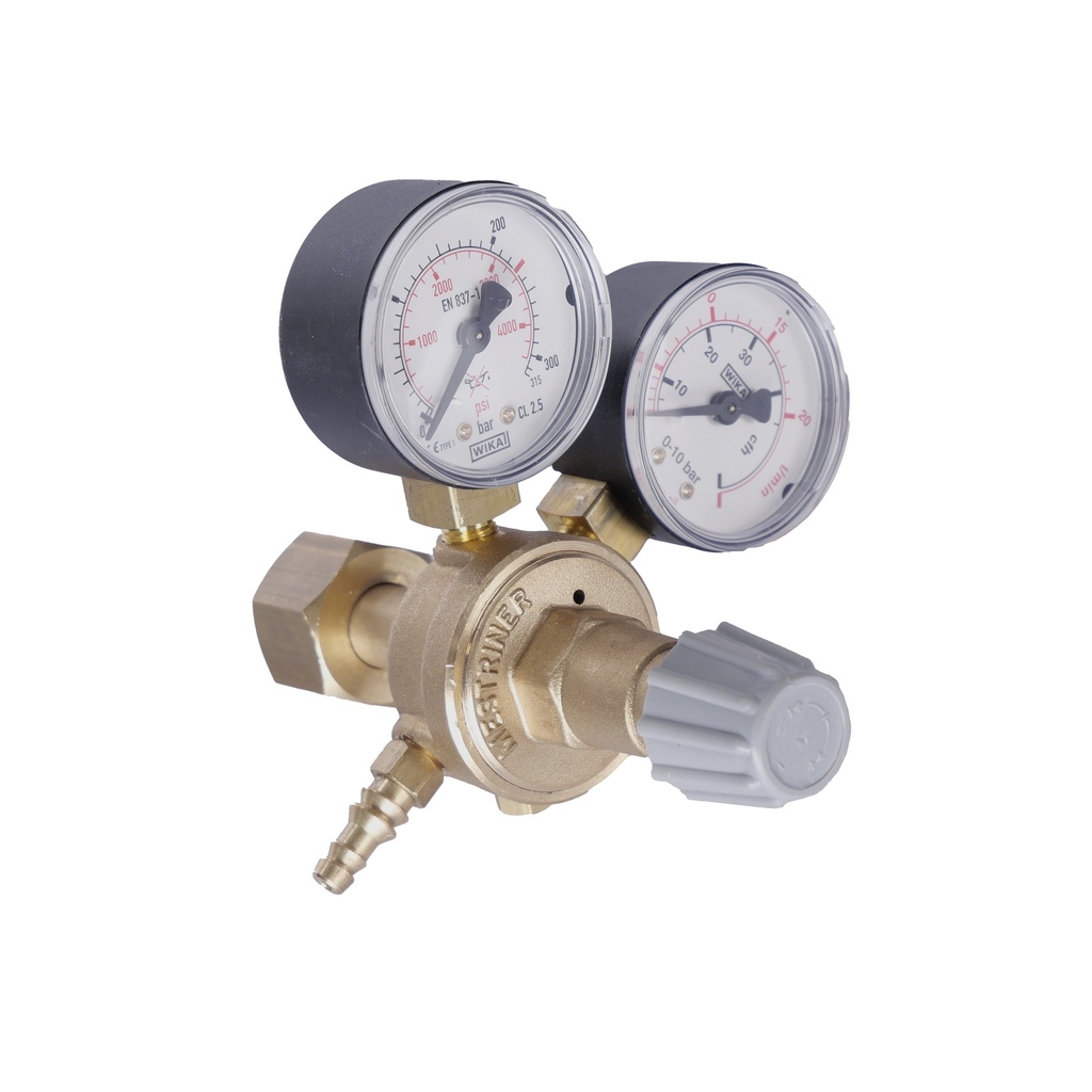 IPOTOOLS MIG-210DP 6in1 MIG MAG lasapparaat - Beschermgas lasapparaat met 210 A Synergic Puls dubbele pulsfunctie/vuldraad lasapparaat en elektroden/E-hand/IGBT / 230V / 7 jaar garantie