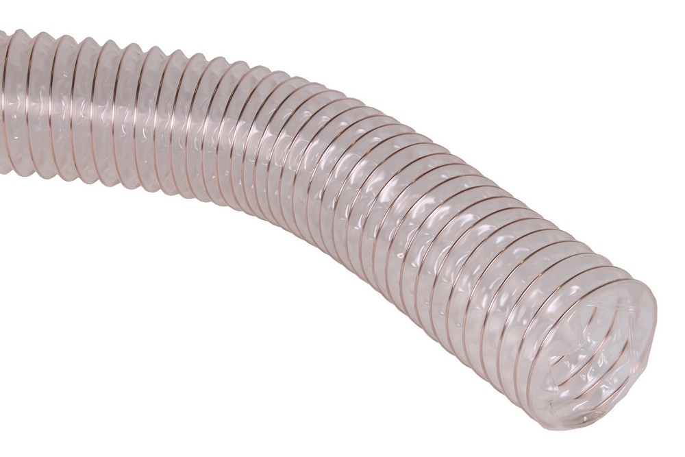 Cornière d'angle aluminium 20x20 mm L.2,5 m gris - CEZAR