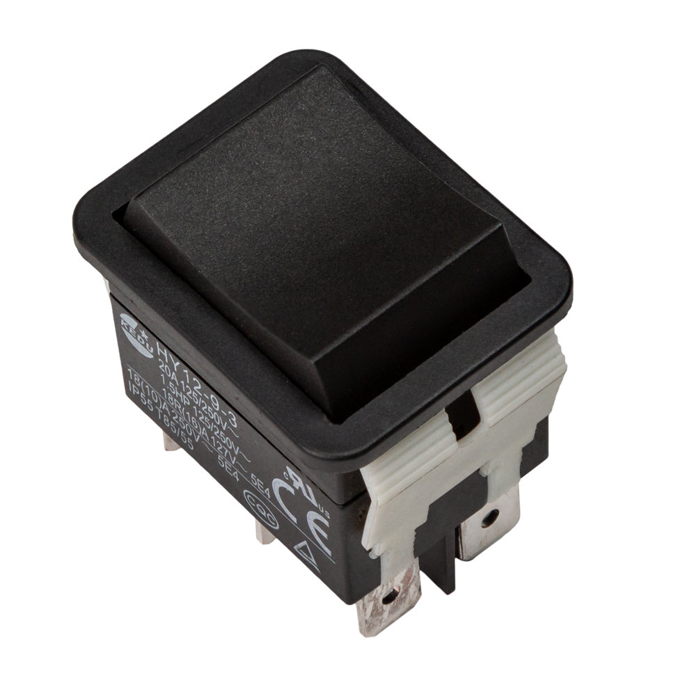 Raamschakelaar Vito Interruptor De Controle Da Janela Elétrica Frontal A2059056911 Apto Para Mercedes Benz Vito 447 448 Raamschakelaar Kopen Raamschakelaar Vito Interruptor De Controle Da Janela Elétrica Frontal A2059056911 Apto Para Mercedes Benz Vito 447 448 Raamschakelaar Kopen