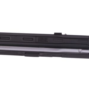 Momentsleutel 3/4" 140 - 700Nm