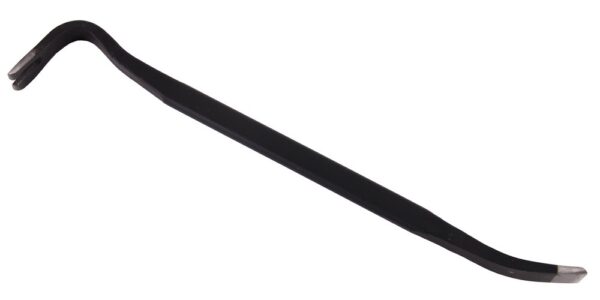 BT090900 KS TOOLS Breekijzer Lengte: 600mm | prijs en ervaringen