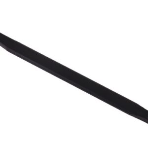 Breekijzer / koevoet 90cm