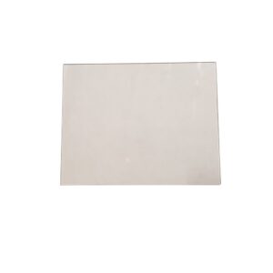 Lasvenster binnenzijde 107,3 x 84,1mm