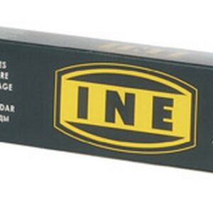 Laselektroden staal rutiel 3,2mm 350mm 88st 2,5kg