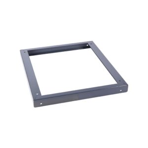 Verbindingsframe EXPERT