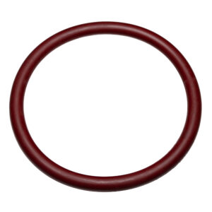 Banden montage ring 19 - 21"
