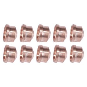 Tip plasmatoorts PL141 1.7mm 10 stuks