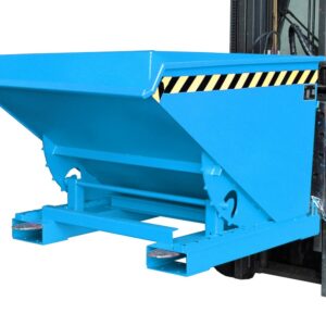 Kiepcontainer EXPO 1000kg