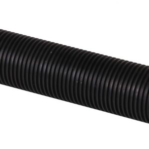 Balanceer as 36mm