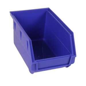 Magazijnbak 220 x 140 x 125mm