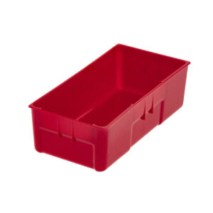 Magazijnbak 150 x 75 x 40mm STARX
