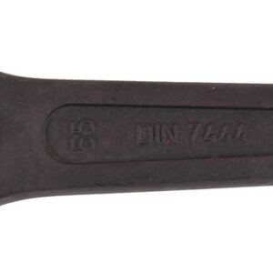 Ringslagsleutel 60mm