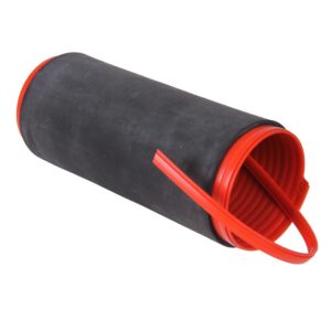 Re-grip handgreep large