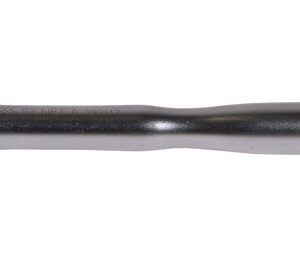 Ratel USA model 3/8" professioneel