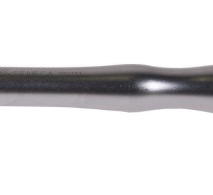 Ratel USA model 1/2" professioneel