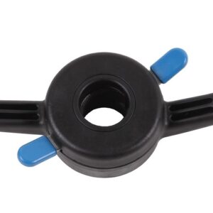 Balanceerklem 36mm ZH825B