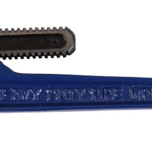Pijpentang US model 14"