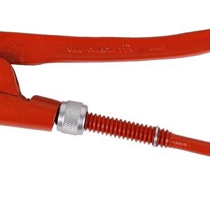 Pijpentang 11/2"