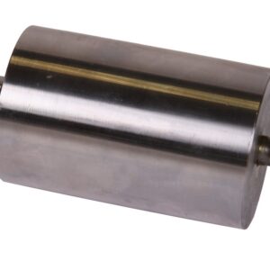 Optionele roller voor profiel en pijpuitslijper 76mm