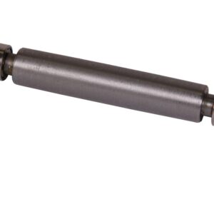 Optionele roller voor profiel en pijpuitslijper 25mm