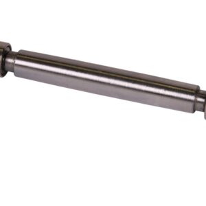 Optionele roller voor profiel en pijpuitslijper 20mm
