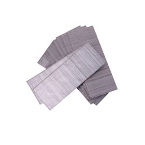 Nagels 1000st 50mm