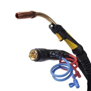 MIG MAG lastoorts MLT501 3m