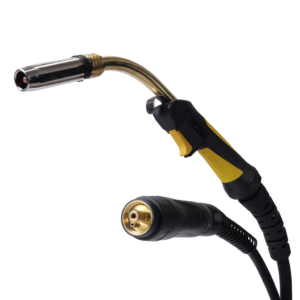 MIG MAG lastoorts MLT36 3m