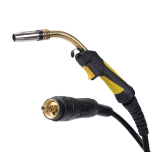 MIG MAG lastoorts MLT24 3m