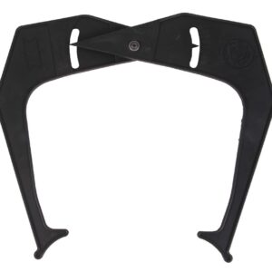 Velg breedte meter