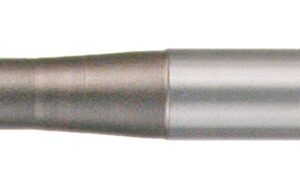 Machinetap blinde gaten M5 HSS 5% Cobalt DIN371C
