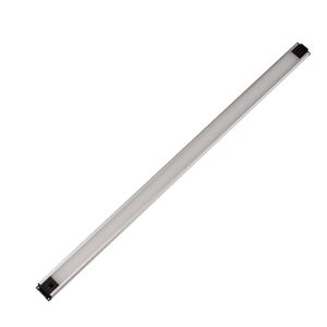 Led verlichting voor Bullram werkplaatsmodules STARX