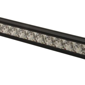 LED lichtbalk verstraler 120W