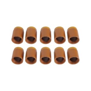 Isolatiering plasmatoorts PL141 10 stuks
