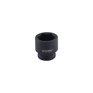 Krachtdop 3/4'' 38mm