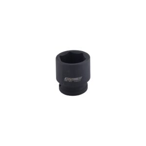 Krachtdop 3/4'' 36mm