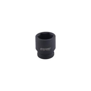 Krachtdop 3/4'' 34mm