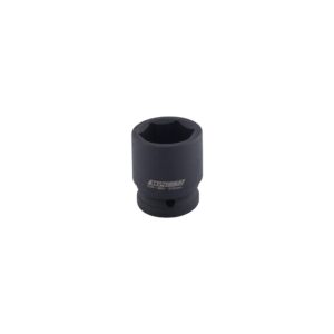 Krachtdop 3/4'' 32mm