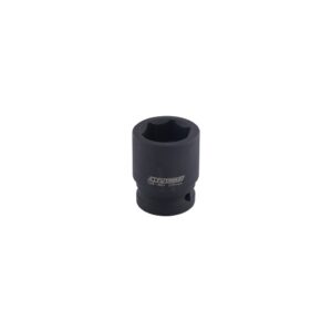 Krachtdop 3/4'' 29mm
