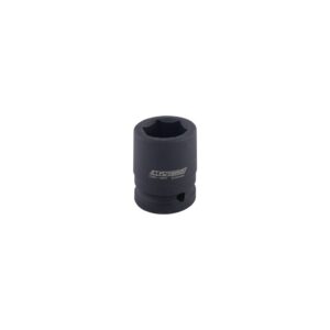 Krachtdop 3/4'' 26mm