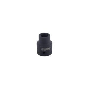 Krachtdop 3/4'' 18mm