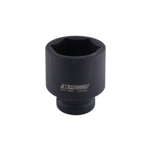 Krachtdop 1'' 65mm